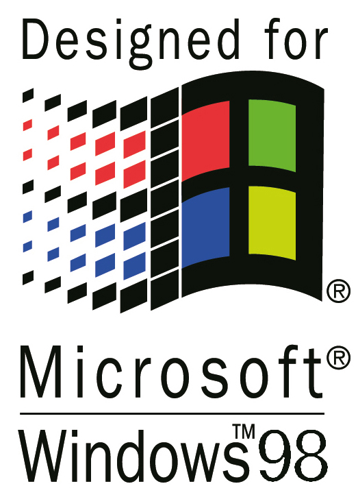 Windows 98